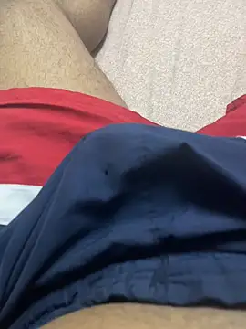 Snapshot of sweyabb chatting on October 24, 5:09 pm sweyabb online show from October 24, 5:09 pm