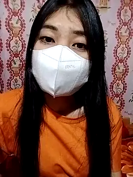 Damhan12 online show from November 5, 12:05 pm