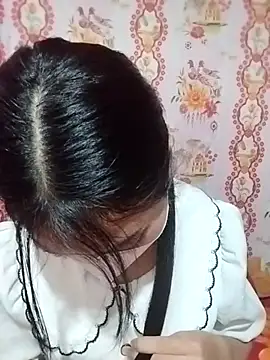 Damhan12 online show from November 14, 1:26 am