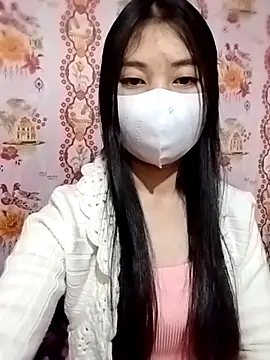 Damhan12 online show from November 20, 4:29 pm