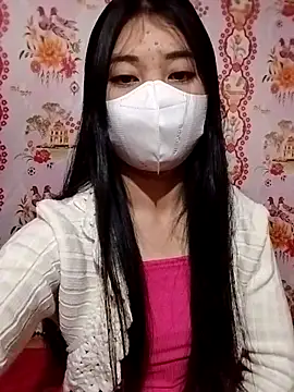 Damhan12 online show from November 22, 1:43 pm