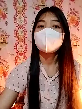 Damhan12 online show from December 20, 2:02 pm