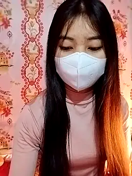 Damhan12 online show from January 7, 1:52 am