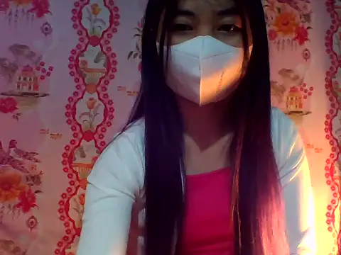 Damhan12 online show from January 8, 7:32 am