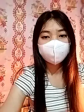 Damhan12 online show from January 12, 2:55 pm