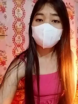 Damhan12 online show from January 14, 3:06 pm