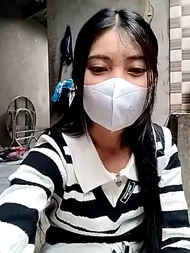 Damhan12 online show from February 19, 8:32 am