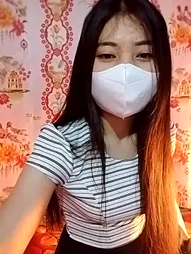 Damhan12 online show from March 10, 2:05 am