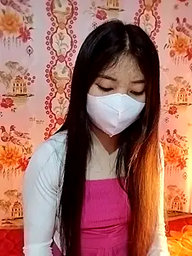 Damhan12 online show from March 16, 7:01 am