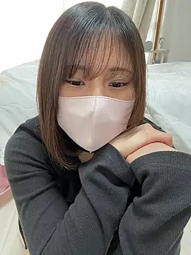 Snapshot of Hiyori_roripop_ch chatting on May 8, 12:27 am Hiyori roripop ch online show from May 8, 12:27 am