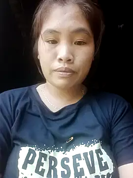 Luyen004 online show from September 17, 7:10 am