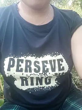 Luyen004 online show from September 20, 1:28 am