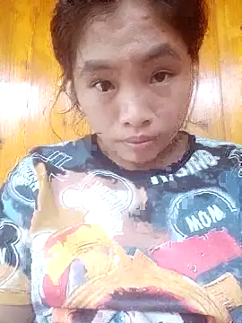 Luyen004 online show from September 24, 1:09 am