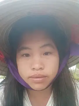 Luyen004 online show from January 17, 12:04 am