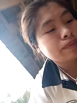 Luyen004 online show from February 23, 1:58 am