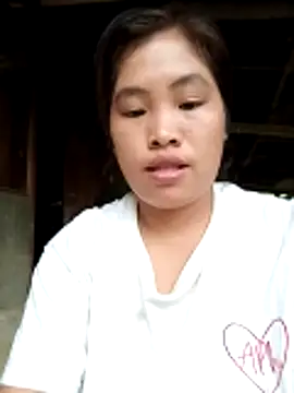 Luyen004 online show from April 30, 11:31 pm