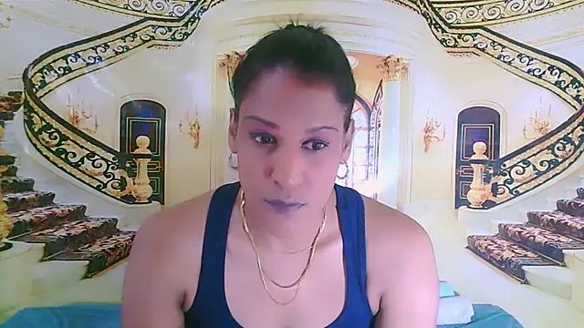 Snapshot of IndianSexcSmyle chatting on November 18, 5:34 am IndianSexcSmyle online show from November 18, 5:34 am