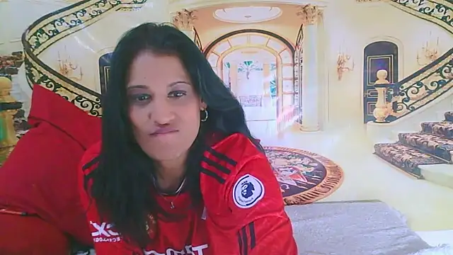 Snapshot of IndianSexcSmyle chatting on November 25, 3:39 am IndianSexcSmyle online show from November 25, 3:39 am