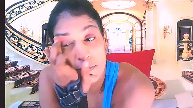 Snapshot of IndianSexcSmyle chatting on May 12, 6:43 am IndianSexcSmyle online show from May 12, 6:43 am