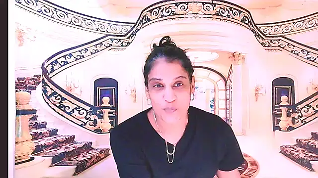 Snapshot of IndianSexcSmyle chatting on June 1, 5:58 pm IndianSexcSmyle online show from June 1, 5:58 pm