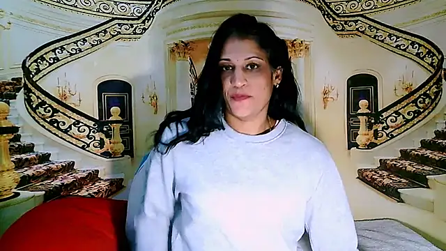 Snapshot of IndianSexcSmyle chatting on June 26, 5:23 am IndianSexcSmyle online show from June 26, 5:23 am