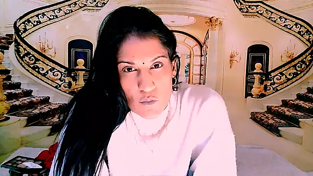 Snapshot of IndianSexcSmyle chatting on July 2, 4:02 pm IndianSexcSmyle online show from July 2, 4:02 pm