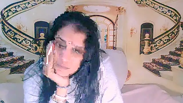 Snapshot of IndianSexcSmyle chatting on July 21, 5:54 am IndianSexcSmyle online show from July 21, 5:54 am