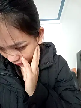 Na xx online show from October 26, 12:38 am