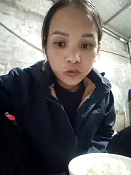 Na xx online show from November 3, 6:14 am