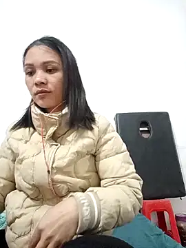 Na xx online show from November 27, 12:07 pm