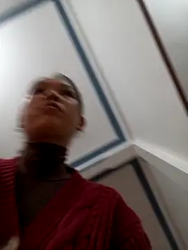 Na xx online show from December 2, 11:45 pm