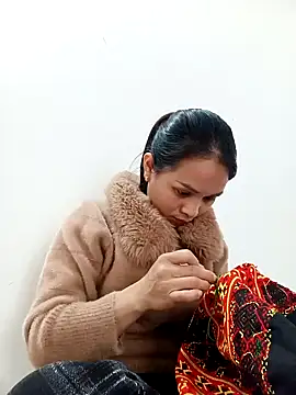 Na xx online show from February 3, 6:40 am