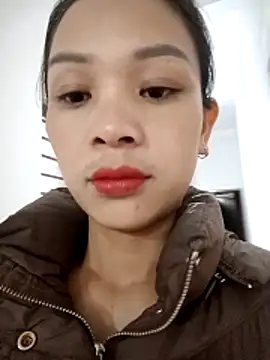 Na xx online show from March 12, 11:55 pm