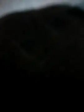 Snapshot of Dickninja084 chatting on June 3, 1:30 am Dickninja084 online show from June 3, 1:30 am