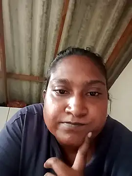 Indianqueen786 online show from September 13, 1:22 pm