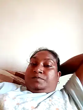 Indianqueen786 online show from September 15, 10:37 am