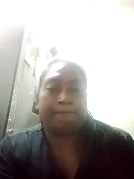 Indianqueen786 online show from September 16, 8:32 pm