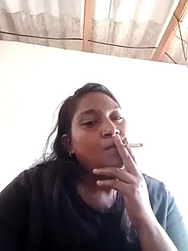 Indianqueen786 online show from September 21, 10:06 am