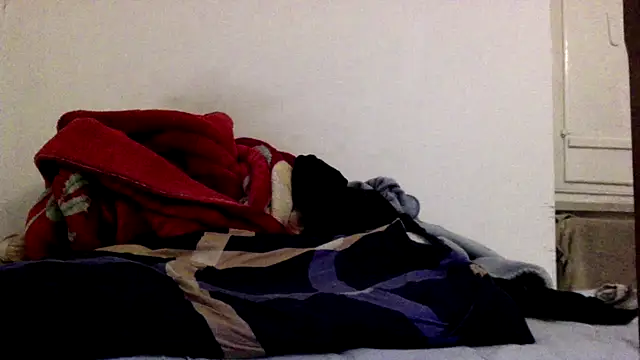 Kwasi-a online show from February 24, 6:17 pm