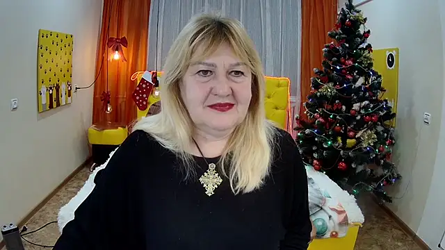 EmmaEllison online show from December 5, 7:28 am