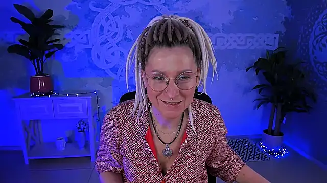 UmaSpace online show from April 30, 5:14 am