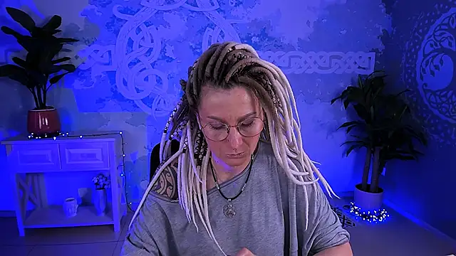 UmaSpace online show from May 3, 5:24 am