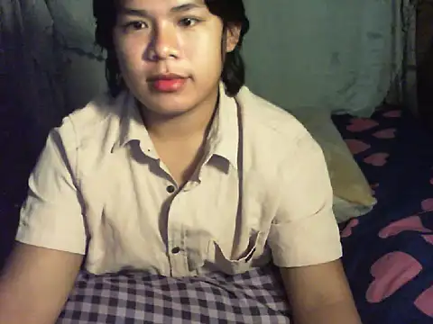 Huntrix2025 online show from October 22, 9:25 pm