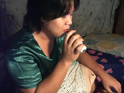 Huntrix2025 online show from October 26, 9:15 am