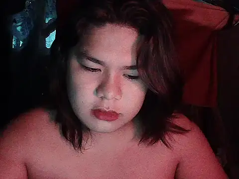 Snapshot of Huntrix2025 chatting on June 7, 8:56 pm Huntrix2025 online show from June 7, 8:56 pm