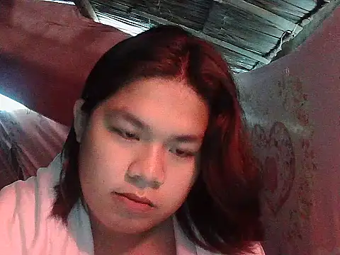 Snapshot of Huntrix2025 chatting on June 15, 10:23 pm Huntrix2025 online show from June 15, 10:23 pm