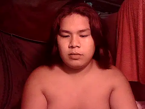 Snapshot of Huntrix2025 chatting on June 16, 12:41 pm Huntrix2025 online show from June 16, 12:41 pm
