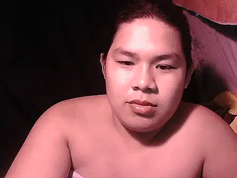 Snapshot of Huntrix2025 chatting on June 22, 1:08 pm Huntrix2025 online show from June 22, 1:08 pm