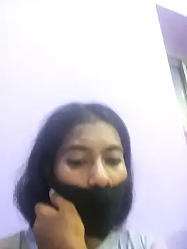 Snapshot of Tanya_mms chatting on September 13, 6:51 pm Tanya mms online show from September 13, 6:51 pm