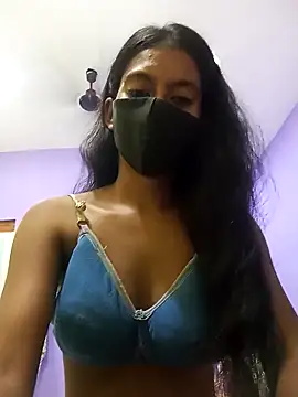 Snapshot of Tanya_mms chatting on September 17, 7:37 pm Tanya mms online show from September 17, 7:37 pm